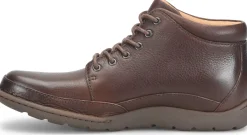 Best Born Shoes Nigel Boot