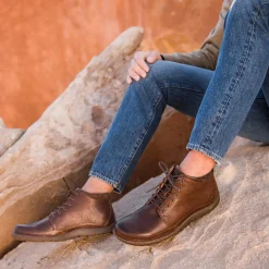 Best Born Shoes Nigel Boot