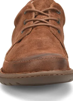 Cheap Born Shoes Nigel 3-Eye