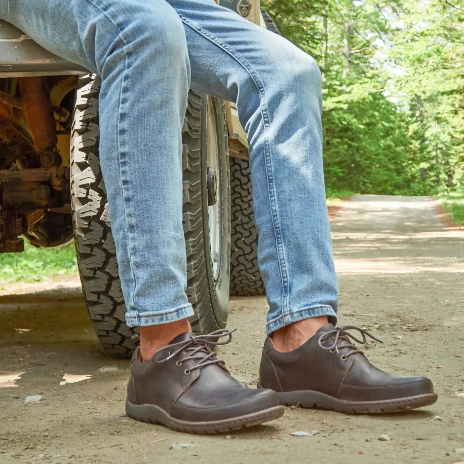 Cheap Born Shoes Nigel 3-Eye