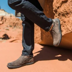 Flash Sale Born Shoes Nigel Slip On Colors