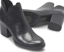 Fashion Born Shoes Olivia