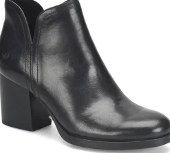 Fashion Born Shoes Olivia