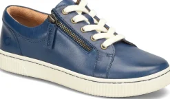 Cheap Born Shoes Paloma