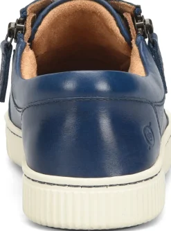 Cheap Born Shoes Paloma