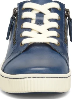 Cheap Born Shoes Paloma