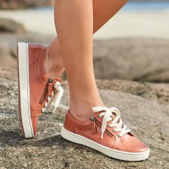 Cheap Born Shoes Paloma