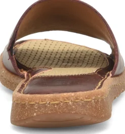 Best Born Shoes Playa Basic