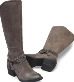 Sale Born Shoes Quinn