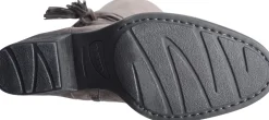 Sale Born Shoes Quinn