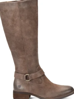 Online Born Shoes Saddler