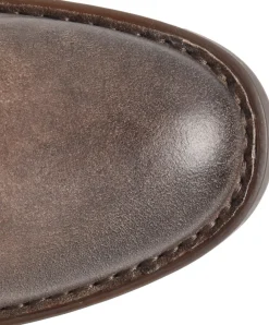 Online Born Shoes Saddler