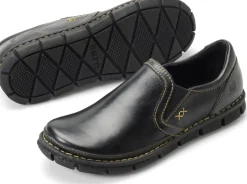 Store Born Shoes Sawyer