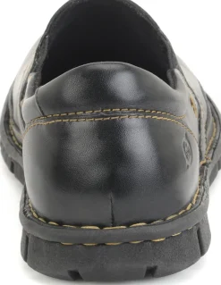 Store Born Shoes Sawyer