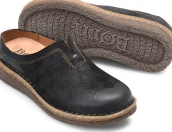 Online Born Shoes Seana