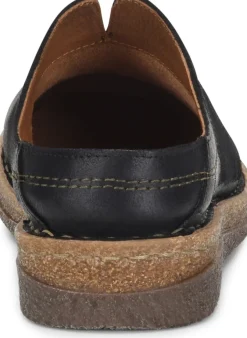 Online Born Shoes Seana