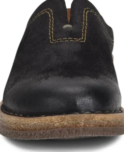 Online Born Shoes Seana