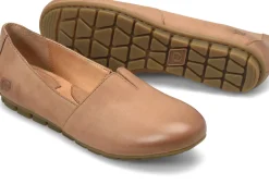 Best Sale Born Shoes Sebra