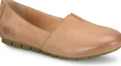 Best Sale Born Shoes Sebra