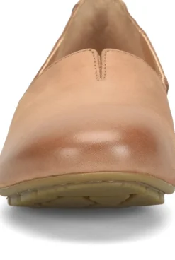 Best Sale Born Shoes Sebra