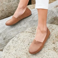 Best Sale Born Shoes Sebra