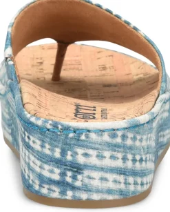 Discount Born Shoes Sharr