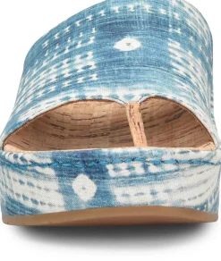 Discount Born Shoes Sharr