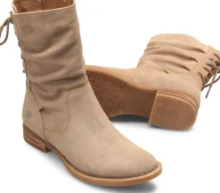 Sale Born Shoes Shasta