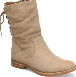 Sale Born Shoes Shasta