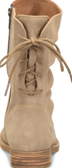 Sale Born Shoes Shasta