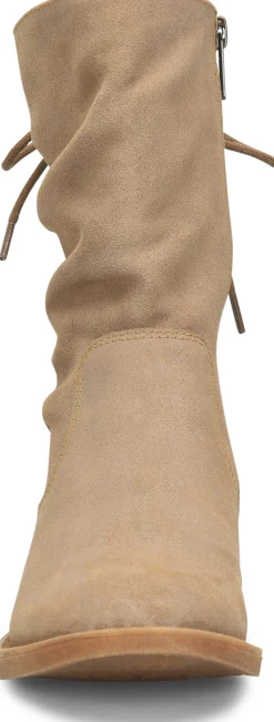 Sale Born Shoes Shasta