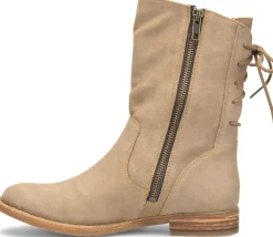 Sale Born Shoes Shasta