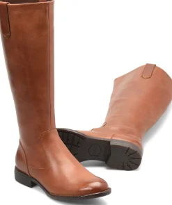 Online Born Shoes Shaunie