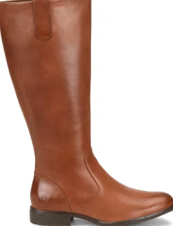 Online Born Shoes Shaunie