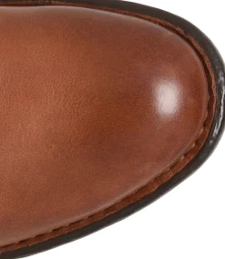 Online Born Shoes Shaunie