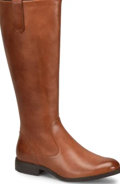 Cheap Born Shoes Shaunie Extended Calf