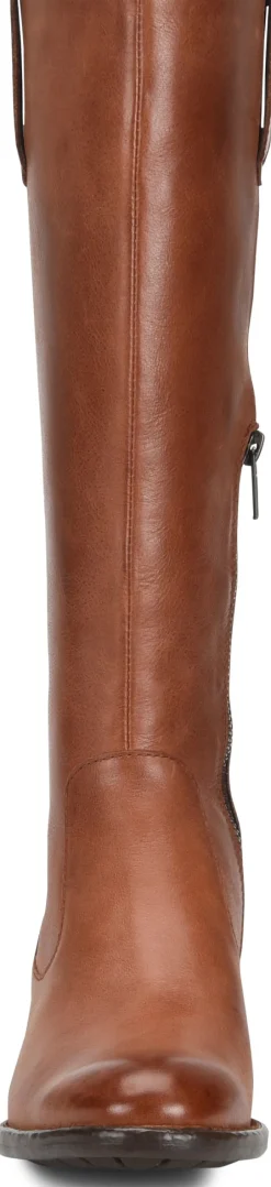 Cheap Born Shoes Shaunie Extended Calf