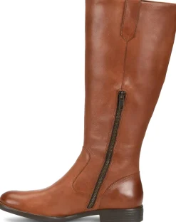 Cheap Born Shoes Shaunie Extended Calf