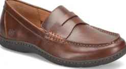 Cheap Born Shoes Simon Iii