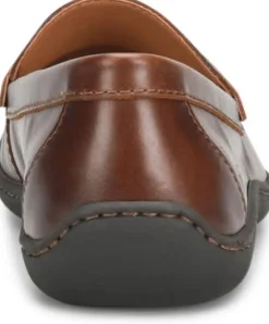 Cheap Born Shoes Simon Iii