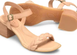 New Born Shoes Simone