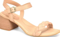 New Born Shoes Simone