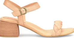 New Born Shoes Simone