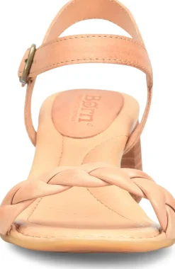 New Born Shoes Simone