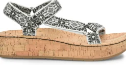 Shop Born Shoes Sirena