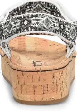 Shop Born Shoes Sirena