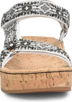 Shop Born Shoes Sirena