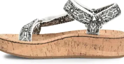 Shop Born Shoes Sirena