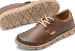 Outlet Born Shoes Soledad