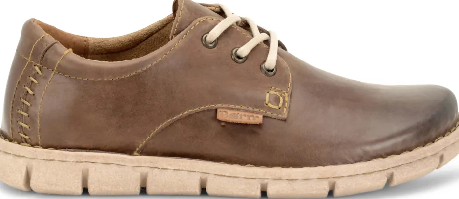 Outlet Born Shoes Soledad